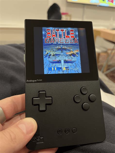 core reddit|analogue pocket cores reddit.